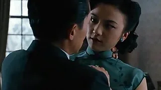18 China XXX 4
