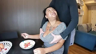Free Asian Porn Movies 2