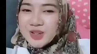 indosia porn videos 2