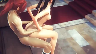 887 cunnilingus porn videos
